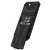 Чохол-накладка Armor Case with Card Slot для Apple iPhone 14