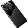 Чохол-накладка Epik Generous для Apple iPhone 14 оранжевий