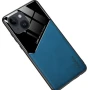 Чохол-накладка Epik Generous для Apple iPhone 14 оранжевий