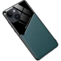 Чохол-накладка Epik Generous для Apple iPhone 14 оранжевий