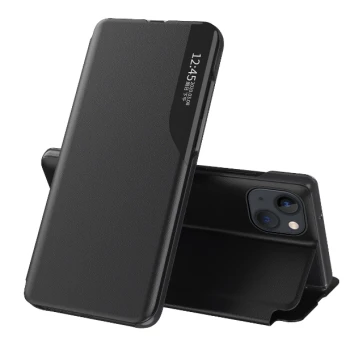 Чехол-книжка Epik Tayler для Apple iPhone 14