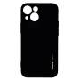Защитный чехол SMTT Simeitu для Apple iPhone 14 Plus, Black