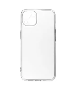 Защитный чехол SMTT Simeitu для Apple iPhone 14, Transparent