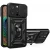 Чохол накладка Ricco Camera Sliding для Apple iPhone 15 Pro Max
