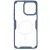 Силіконовий чохол Nillkin Nature TPU Pro Case для Apple iPhone 15 Pro Max
