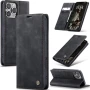 Чохол - книжка CaseMe для iPhone 16 Pro