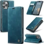Чохол - книжка CaseMe для iPhone 16 Pro