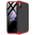 Чохол накладка GKK 360 для Apple iPhone X / XS