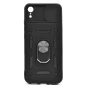 Чохол накладка Ricco Camera Sliding для Apple iPhone XR