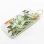 Силиконовый чехол накладка Epik Flowers для Apple Iphone XR