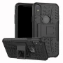 Броньований чохол Armored Case для Apple iPhone XS Max