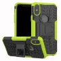 Броньований чохол Armored Case для Apple iPhone XS Max