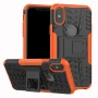 Броньований чохол Armored Case для Apple iPhone XS Max