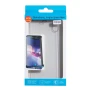 Накладка-бампер Bakeey Magnetic Glass для Apple iPhone XS-Max