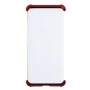 Накладка-бампер Bakeey Magnetic Glass для Apple iPhone XS-Max