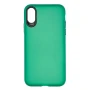 Чохол-накладка Gelius Neon Case для Apple iPhone XS Max