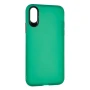 Чохол-накладка Gelius Neon Case для Apple iPhone XS Max