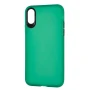 Чохол-накладка Gelius Neon Case для Apple iPhone XS Max