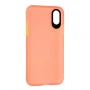 Чохол-накладка Gelius Neon Case для Apple iPhone XS Max