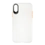 Чохол-накладка Gelius Neon Case для Apple iPhone XS Max