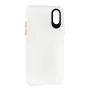 Чохол-накладка Gelius Neon Case для Apple iPhone XS Max