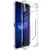 Прозрачный силиконовый чехол для Asus Rog Phone 6D