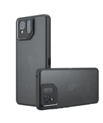 Чехол-накладка TPU Bamper Case для Asus Rog Phone 9 / 9 Pro