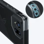 Чехол-накладка TPU Bamper Case для Asus Rog Phone 9 / 9 Pro