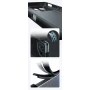 Чехол-накладка TPU Bamper Case для Asus Rog Phone 9 / 9 Pro