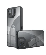 Противоударный чехол Omeve Armor Shell для Asus Rog Phone 9 / 9 Pro, Black