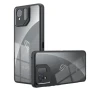 Чехол-накладка TPU Bamper Case для Asus Rog Phone 9 / 9 Pro