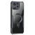 Протиударний чохол XUNDD Ring для Asus ROG Phone 8 / 9, Black