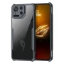 Протиударний чохол XUNDD для Asus Rog Phone 8 / 9​, Black