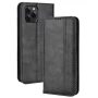 Чохол книжка Epik iFace Retro Leather для Blackview A95