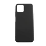 Матовый чехол TPU для Blackview A95, Black