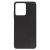 Матовий чохол-накладка TPU для Blackview Color 8, Black