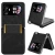 Чохол книжка Epik iFace Retro Leather для Blackview Hero 10​