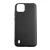 Матовий чохол TPU для Blackview Oscal C60 / A55, Black