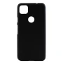 Термо-чехол OMEVE Paste Skin PC Thermal Sensor для Google Pixel 4a