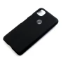 Термо-чехол OMEVE Paste Skin PC Thermal Sensor для Google Pixel 4a