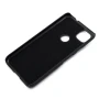 Термо-чехол OMEVE Paste Skin PC Thermal Sensor для Google Pixel 4a