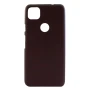 Термо-чехол OMEVE Paste Skin PC Thermal Sensor для Google Pixel 4a