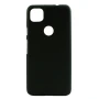Термо-чехол OMEVE Paste Skin PC Thermal Sensor для Google Pixel 4a