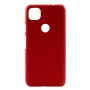 Термо-чехол OMEVE Paste Skin PC Thermal Sensor для Google Pixel 4a
