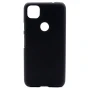 Термо-чехол OMEVE Paste Skin PC Thermal Sensor для Google Pixel 4a