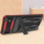 Чехол-накладка Ricco Armor Card Case для Google Pixel 8 Pro