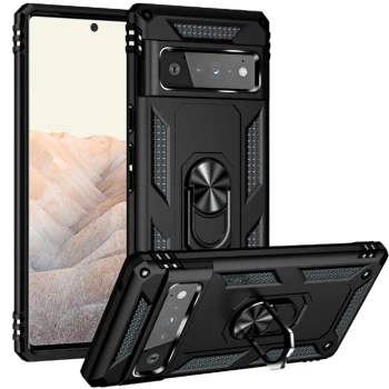 Чохол накладка Ricco Armor для Google Pixel 7 Pro