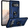 Чохол накладка Ricco Armor для Google Pixel 7 Pro чорний