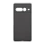 Матовый чехол TPU для Google Pixel 7 Pro, Black