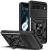 Чохол накладка Ricco Camera Sliding для Google Pixel 8